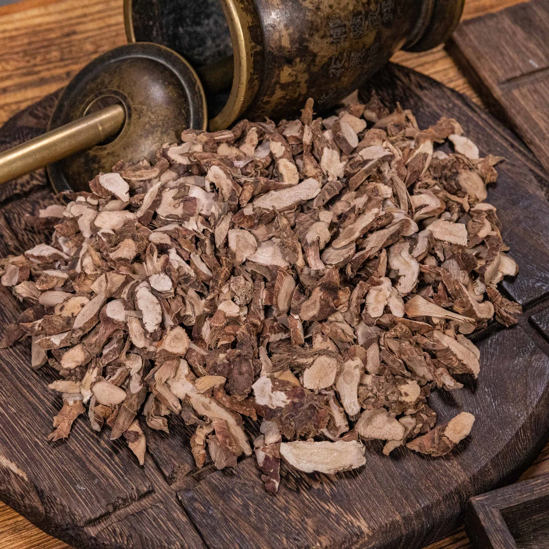 生石菖蒲 道地高品质经方经典优质正宗原产地直邮新鲜