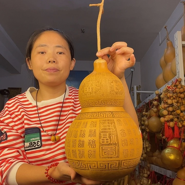 孤*天然葫芦葫芦一物一图看图片
