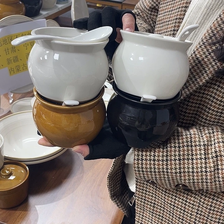 白瓷餐盘餐盘餐盘