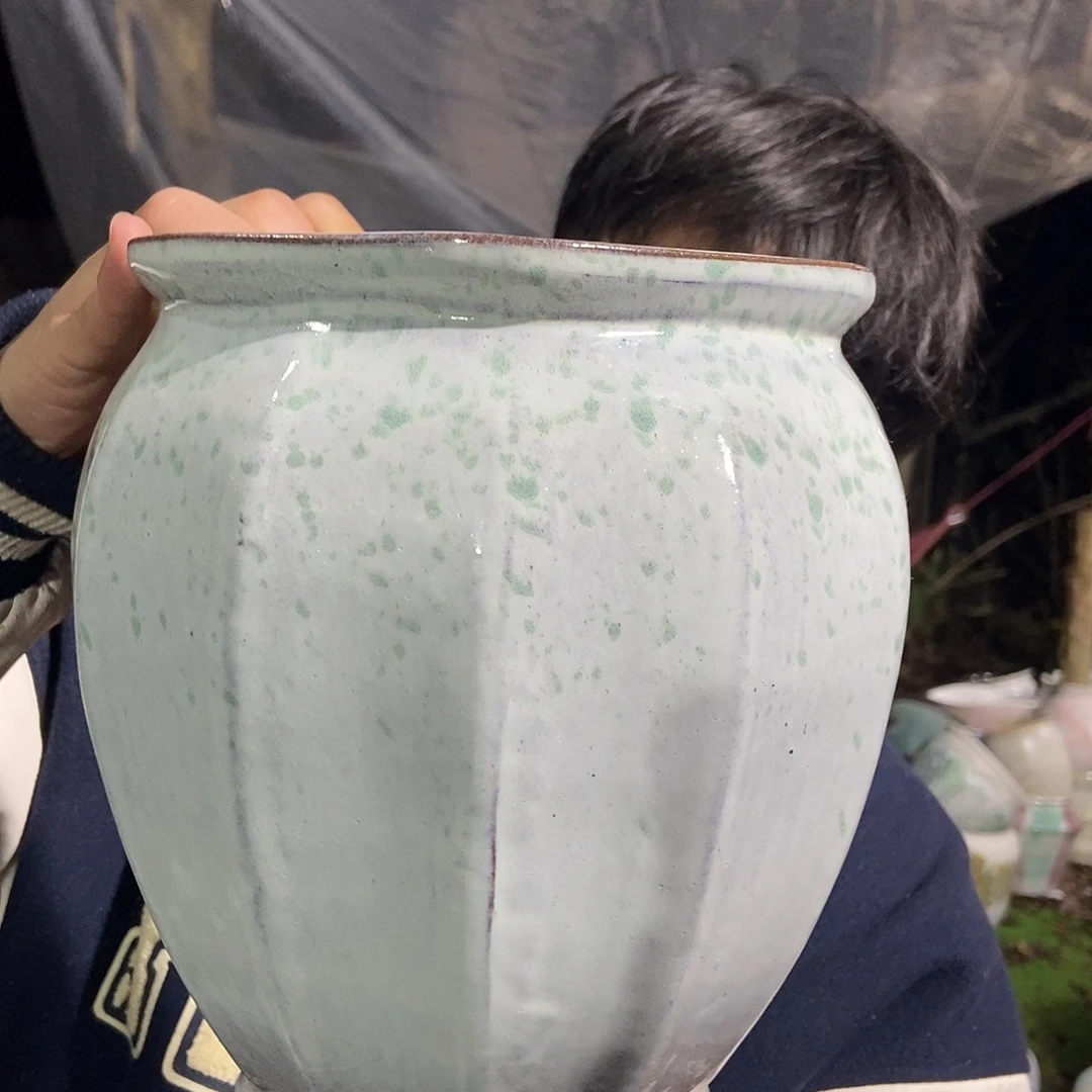 瑕疵16/20hhcjbhfjgg