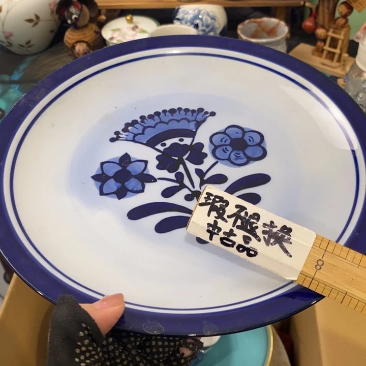 这就是我们最喜欢这样