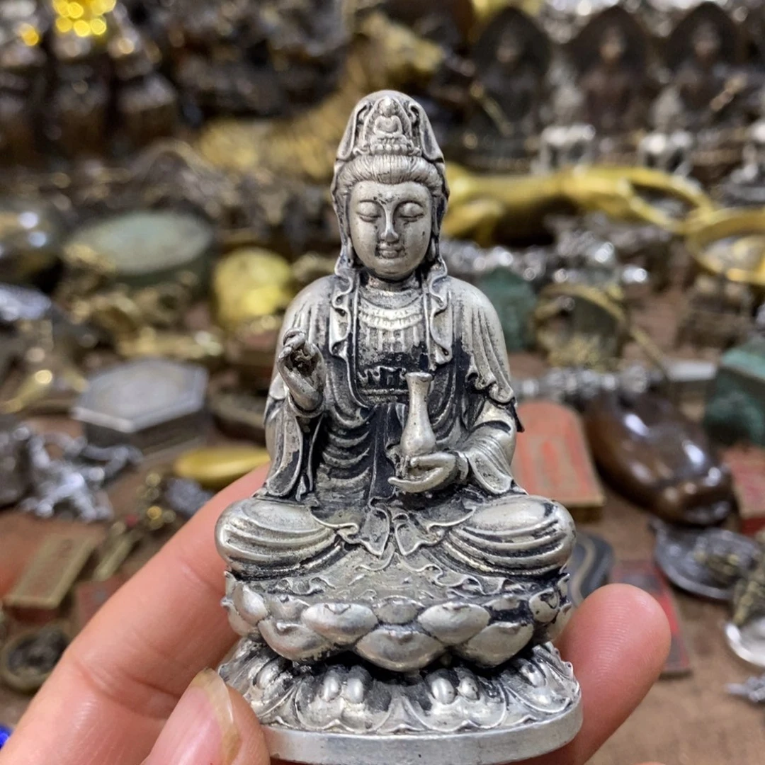 铜铜韵精品具家摆件