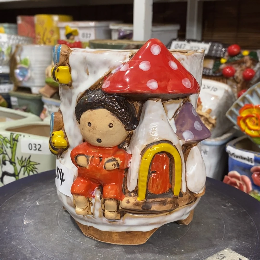 【闪购商品】