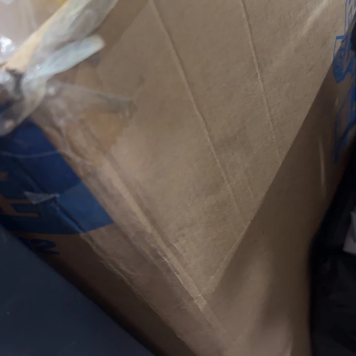 PU群星奥特曼2盒加一盒总动员