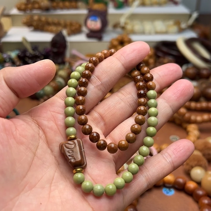 无事牌库克双圈库克