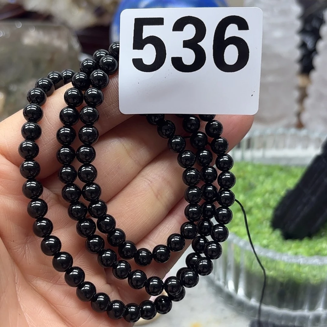 水晶大型摆件（非配饰）未镶嵌5mm