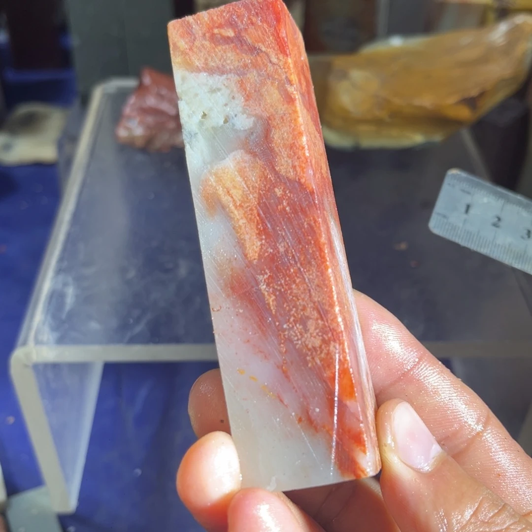 寿山石j****b888888888888888