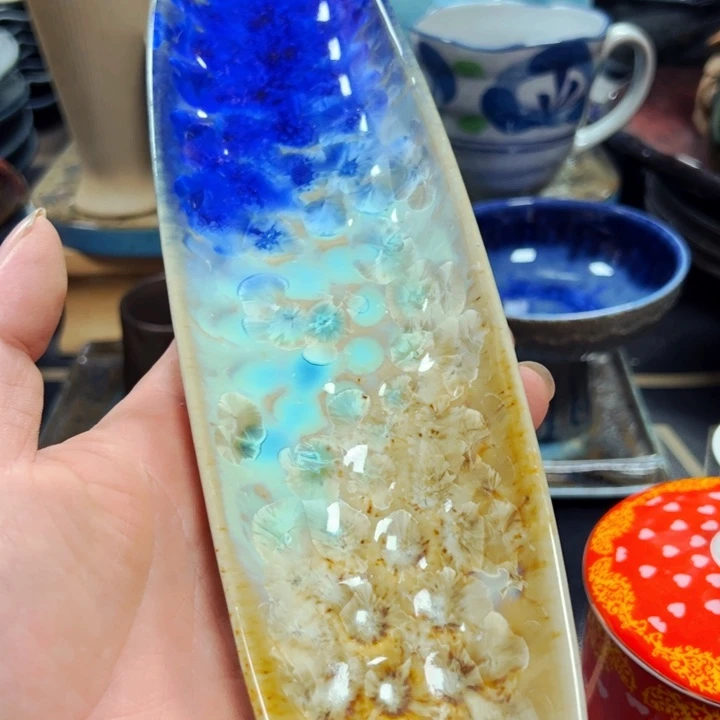 瓷本店全场买满20包邮。