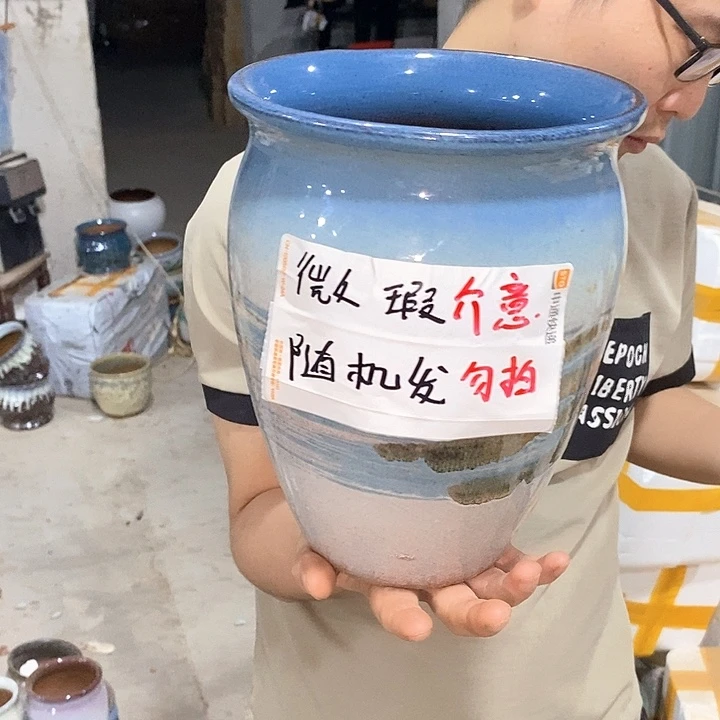 微瑕要随机啦啦啦