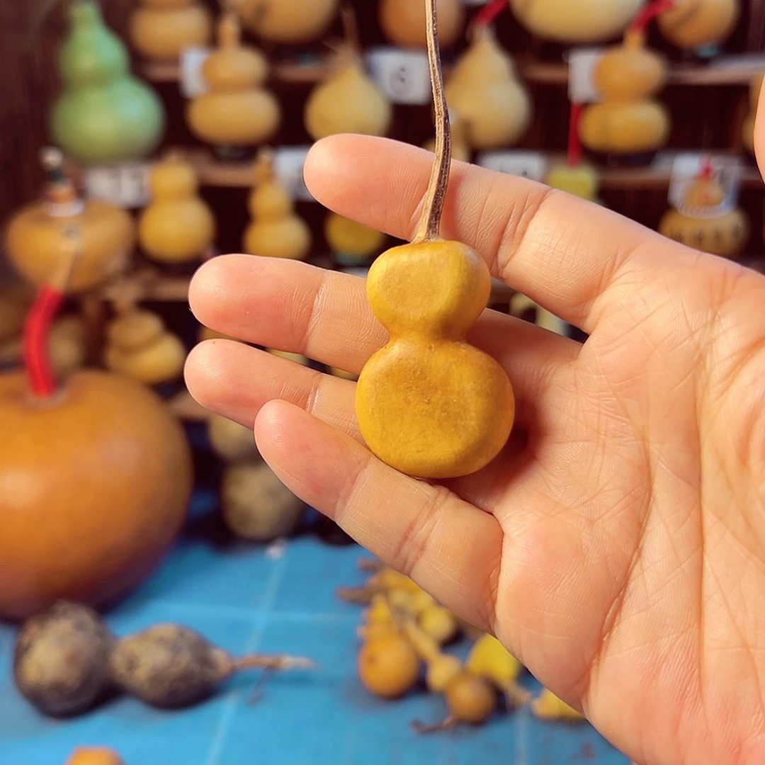 花皮小饼干夹板18.8米包邮