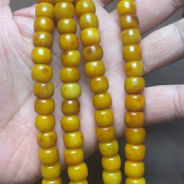 木质非金属福利多多