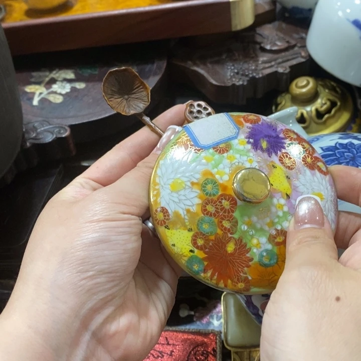 紫砂陶瓷艺术陶瓷艺术陶瓷艺术