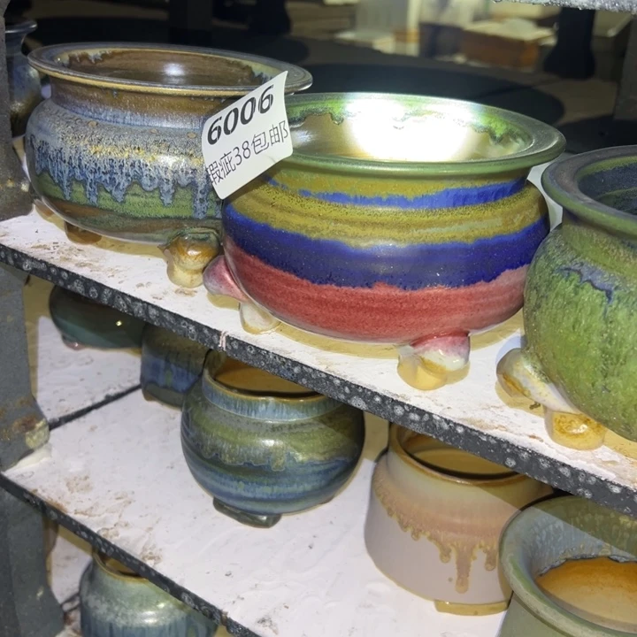 厂家直销瑕疵福利局38包邮