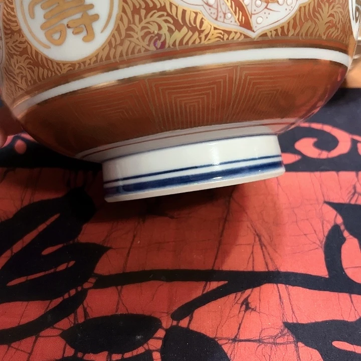 瓷片瓷器瓷器瓷器瓷器