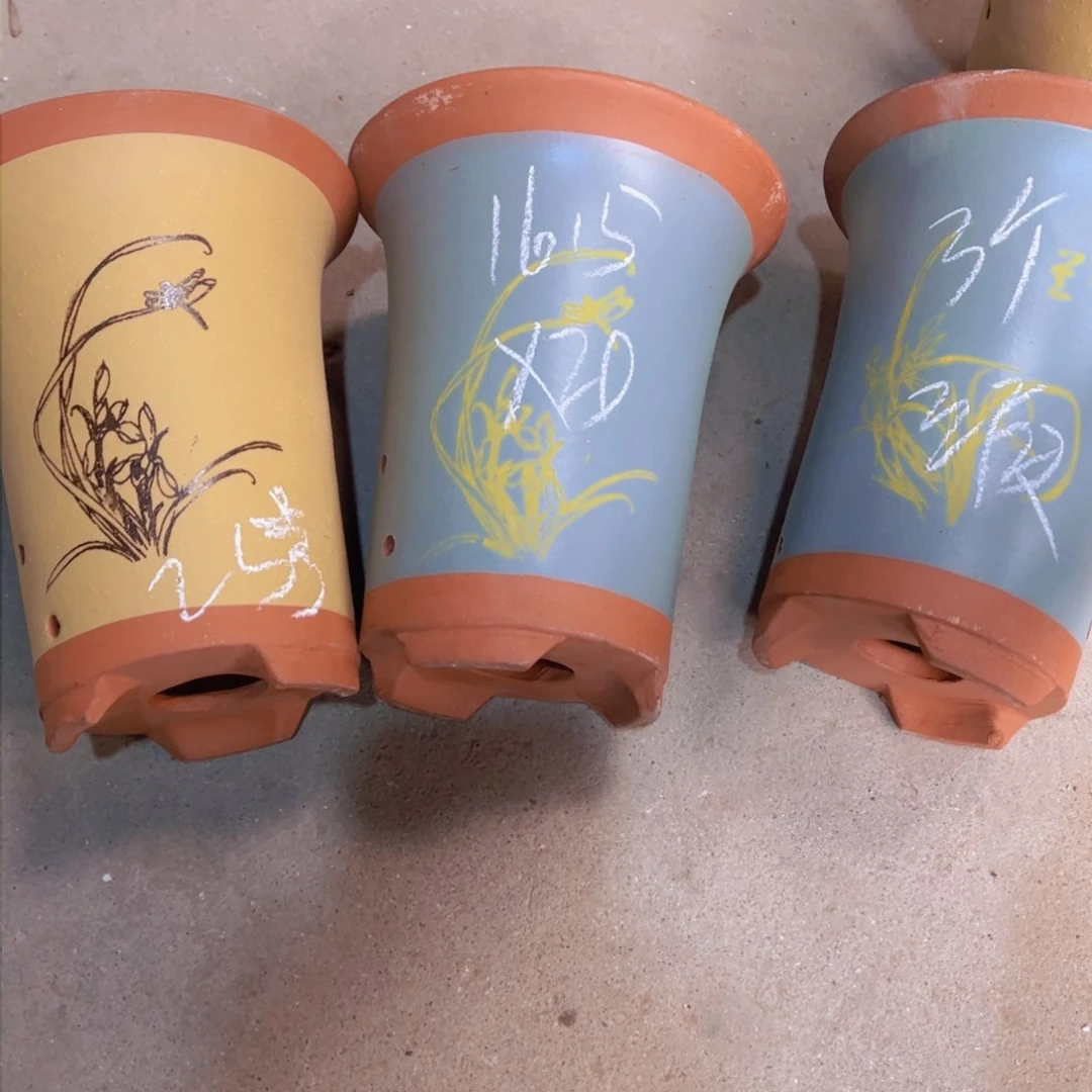 紫砂25…………………………