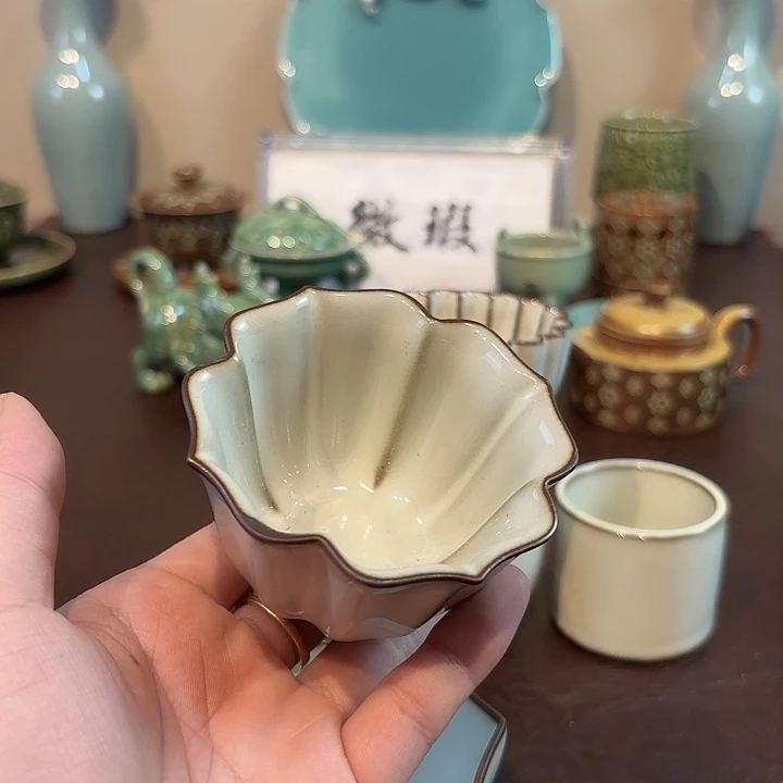 瓷片青瓷青瓷青瓷青瓷
