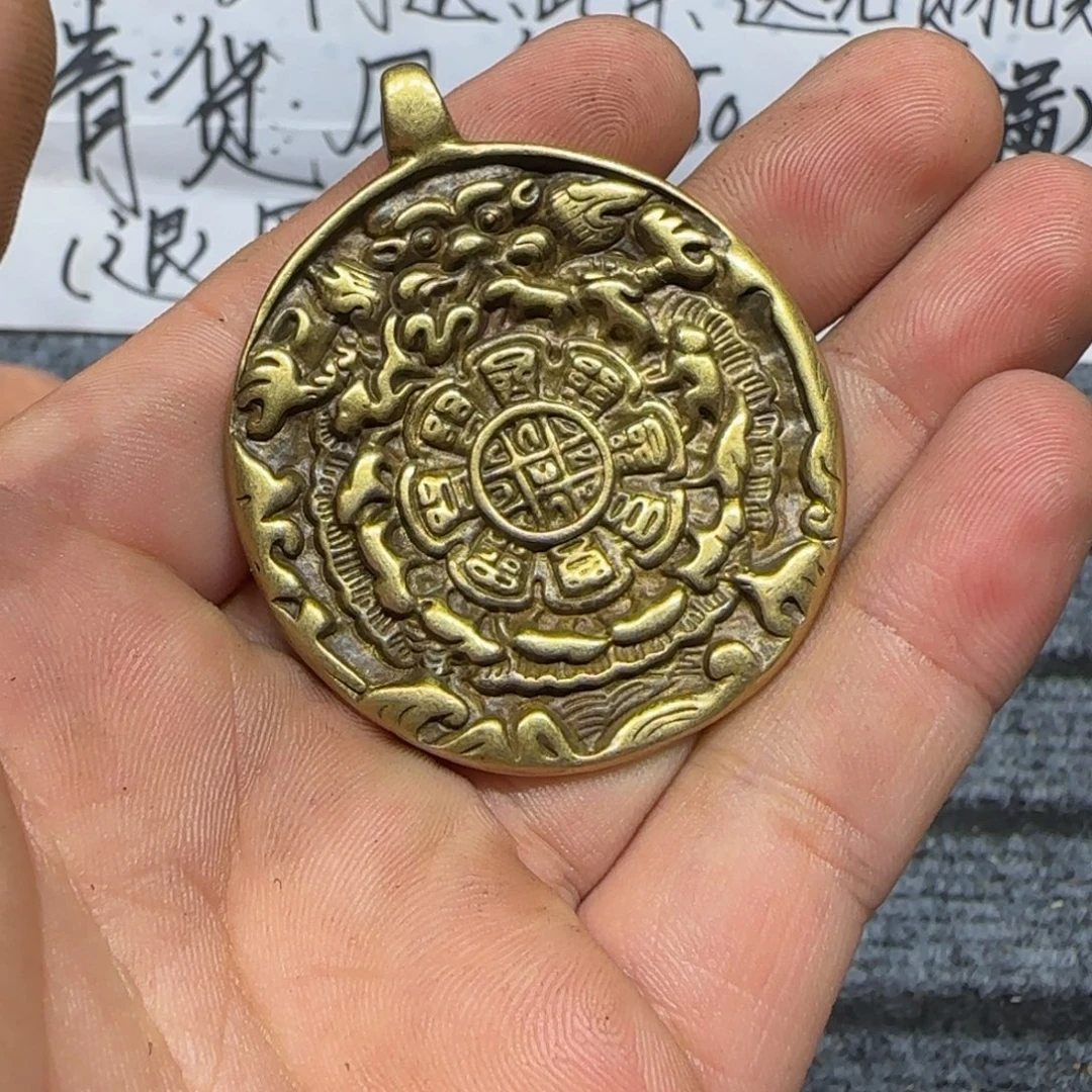 老老老老老老老老老