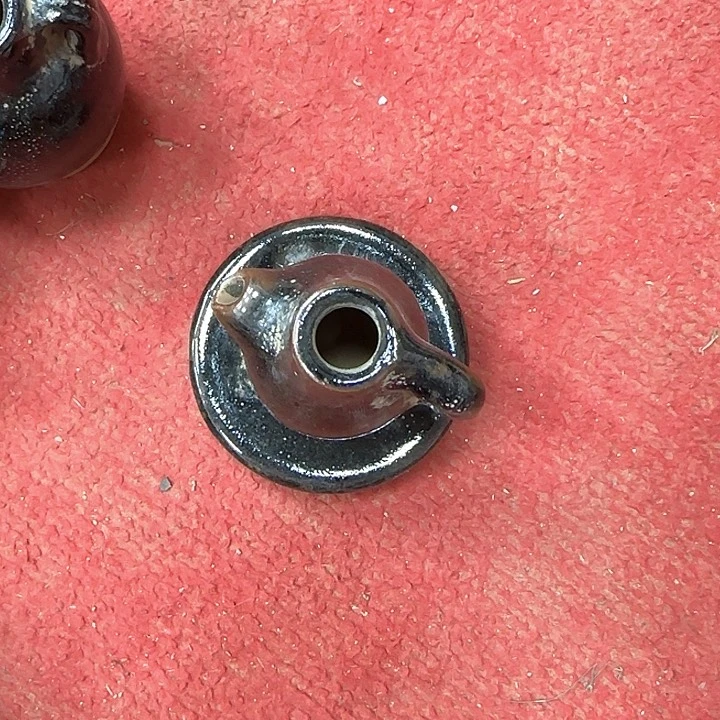 这是老师喜欢的作品
