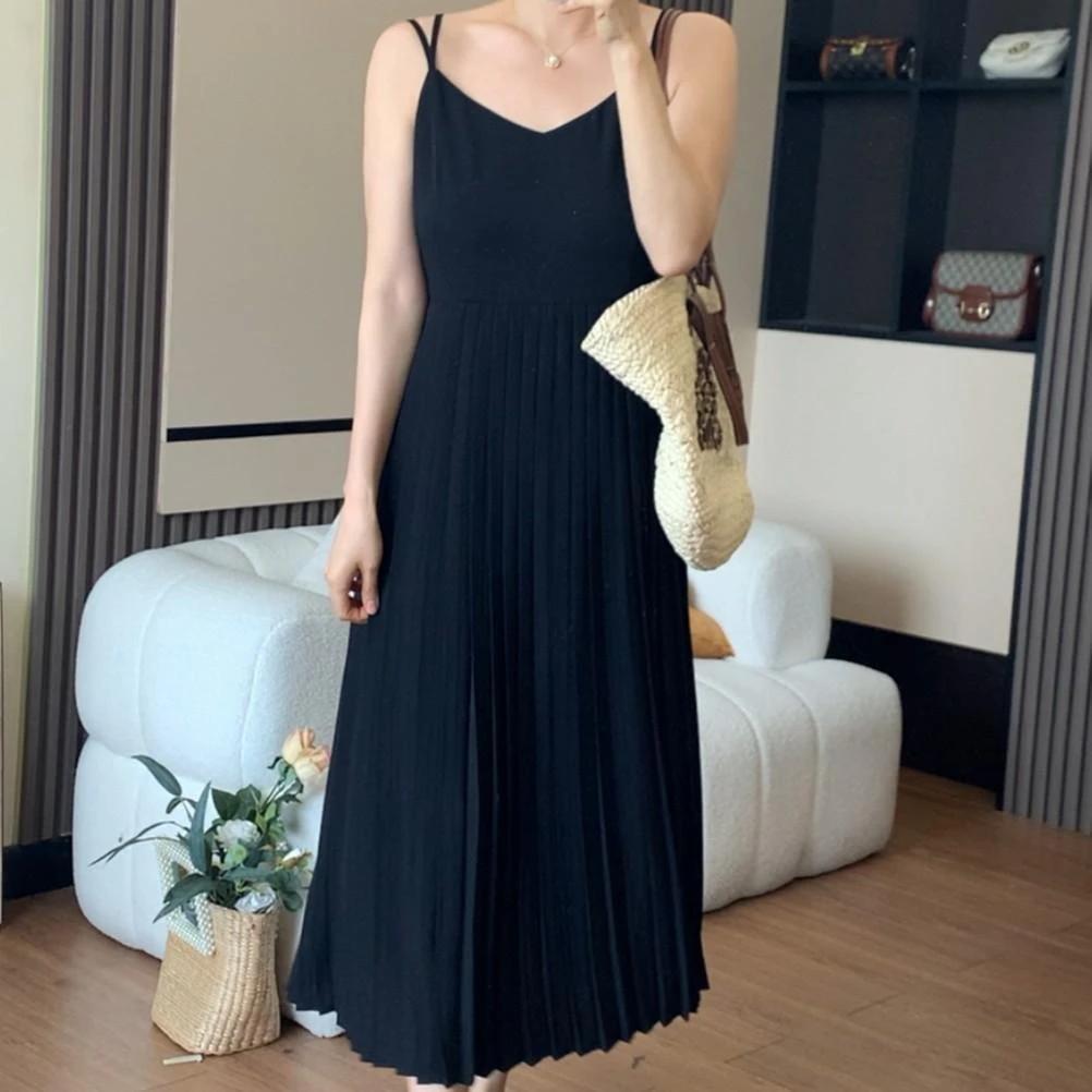 400-403大码女装夏季新款西装裙子上衣