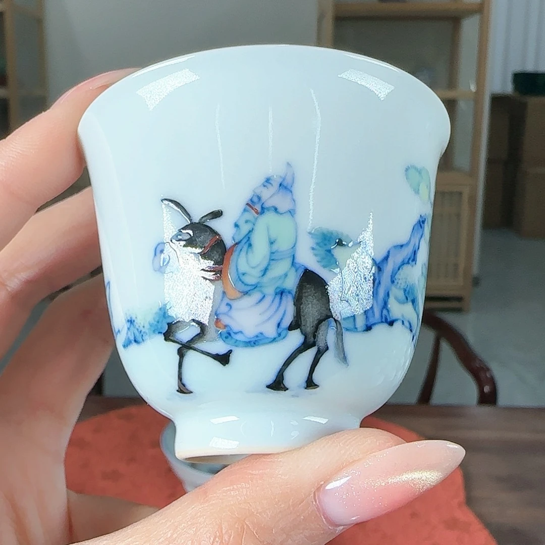 瓷片陶瓷陶瓷陶瓷陶瓷