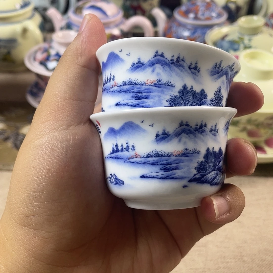 景德镇陶瓷555566666666