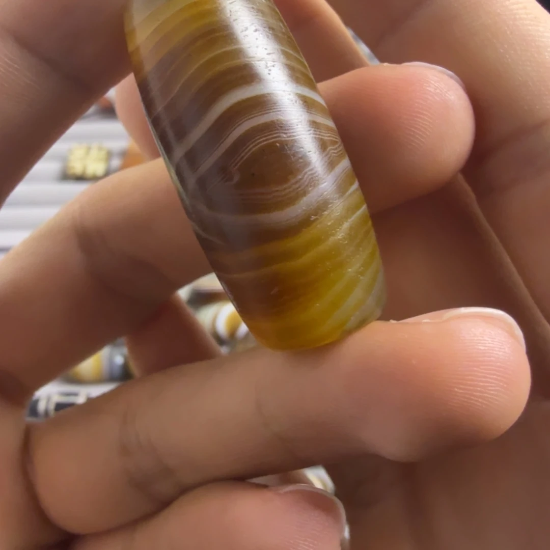 浩***一玛瑙玛瑙玛瑙玛瑙