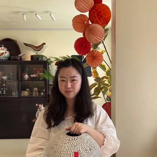 茶道花器716200000000000