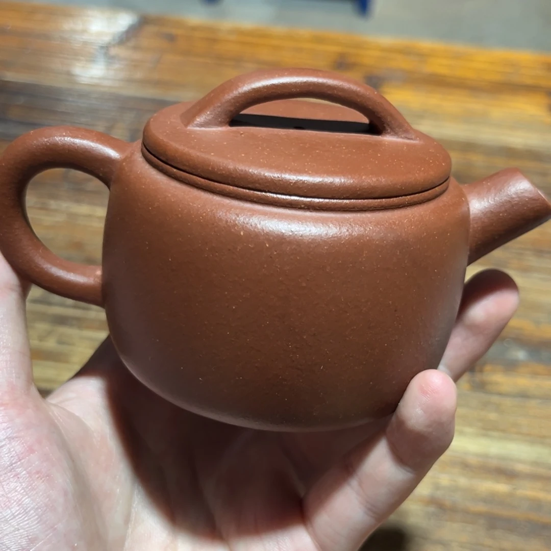 茶壶紫砂紫砂紫砂紫砂紫砂