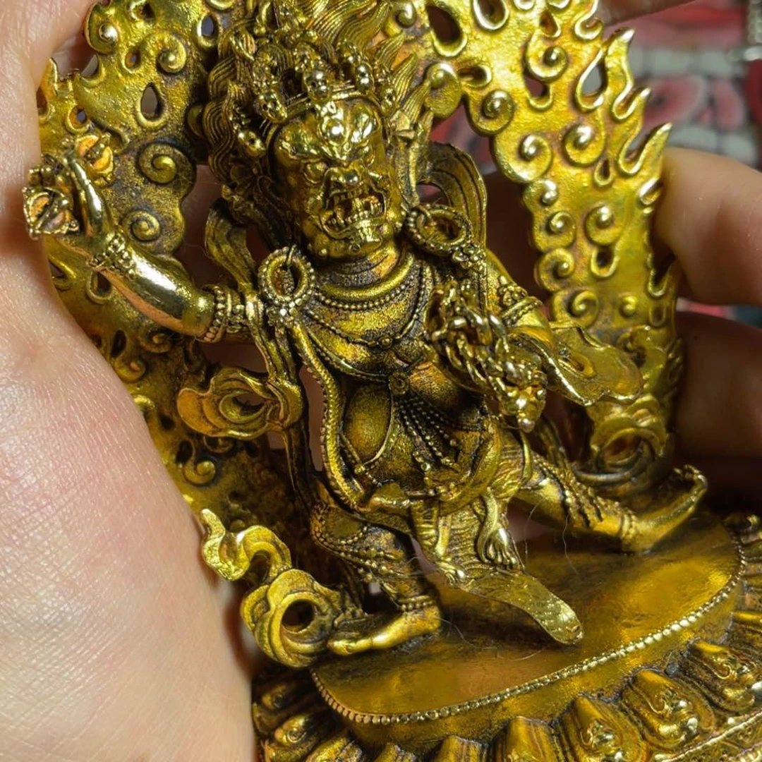 柏香籽/百香籽吊坠