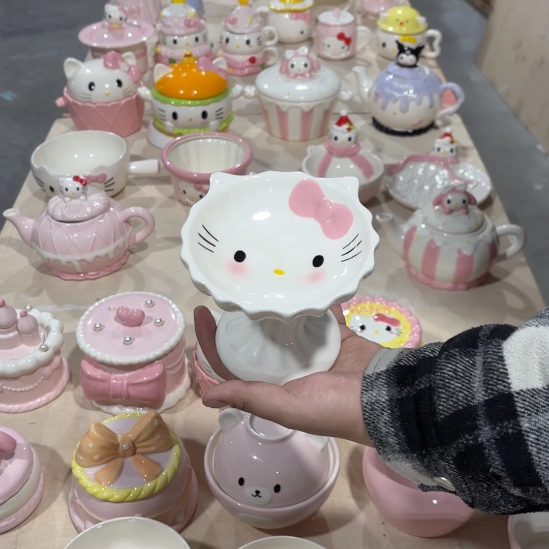 紫砂茶案你的电话怎么一直关机呢