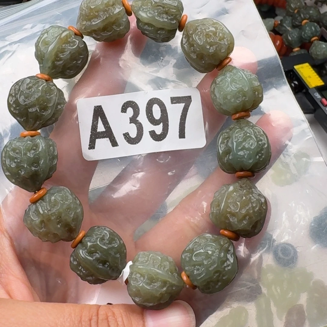 未镶嵌和田玉珠宝奇石