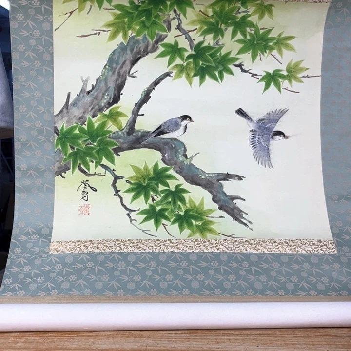 爱***葵不会有下次哦啦哦噢