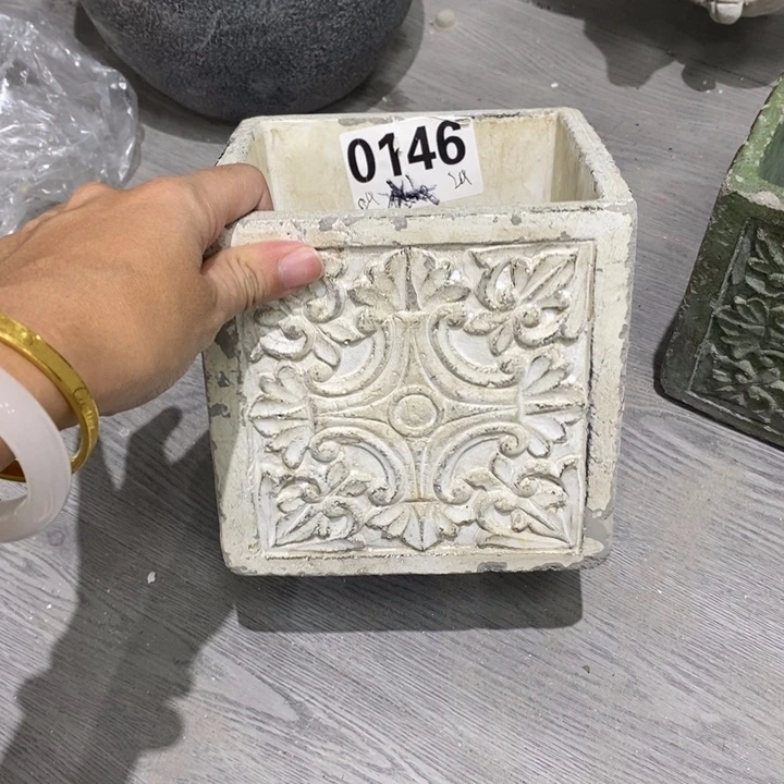 复古风格9191919194948484