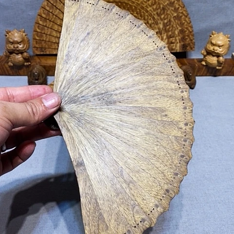 金丝楠小叶桢楠阴沉木