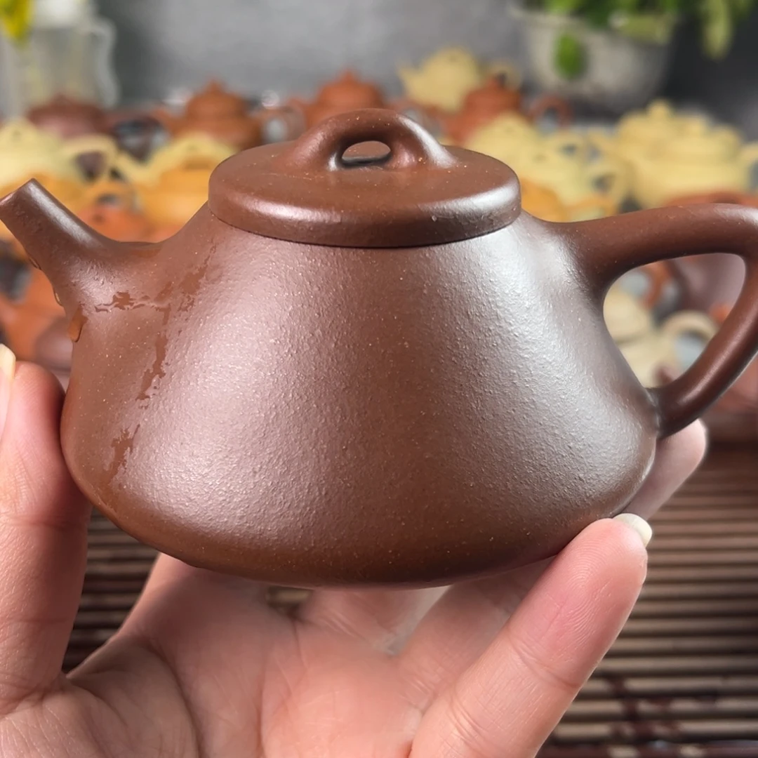 茶壶紫砂紫砂……………………