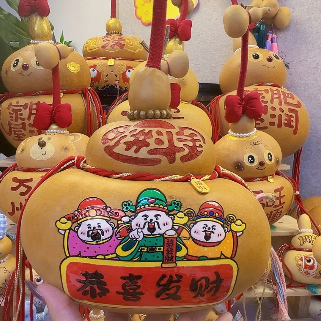 关***你我不敢给自己一刀我