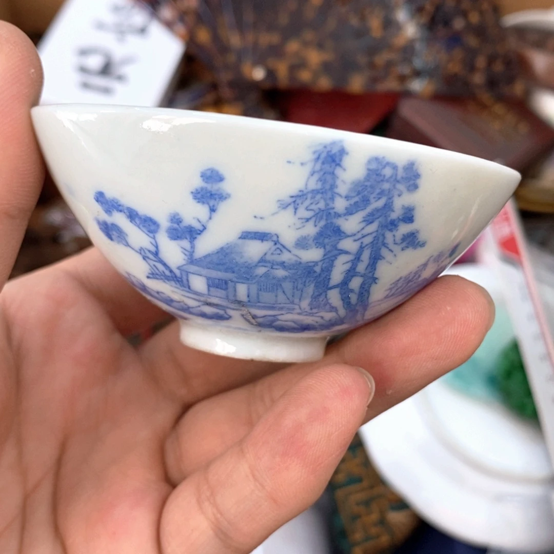 瓷片哈哈哈哈哈哈哈哈哈哈哈