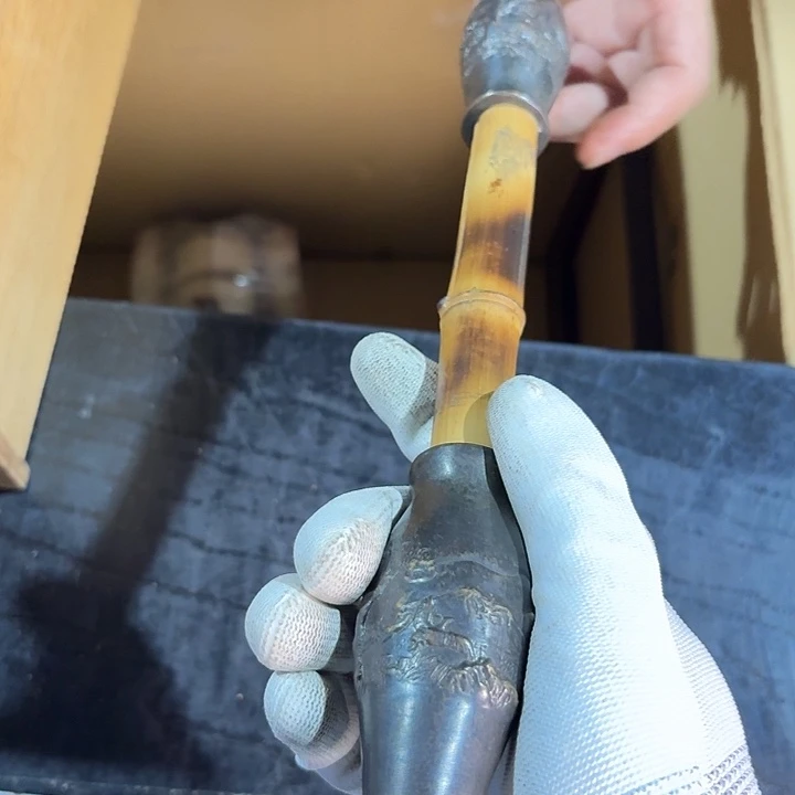 用***户中古时期是世界文明碧玺（处理）
