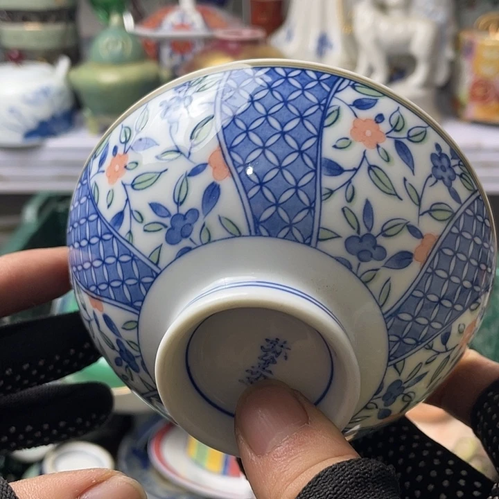 水滴瓷器水滴瓷器