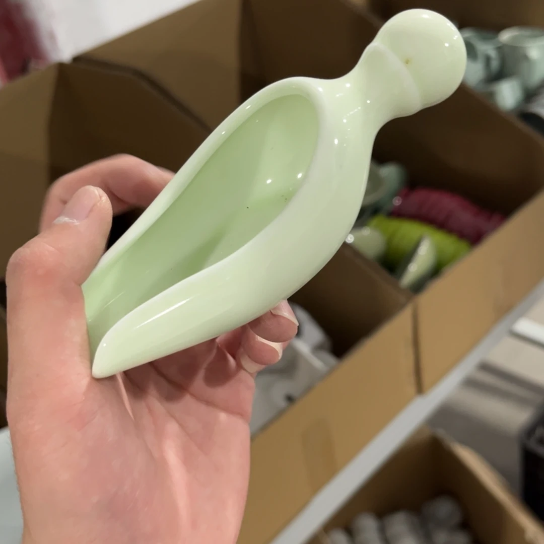 茶具茶具茶具茶具茶具