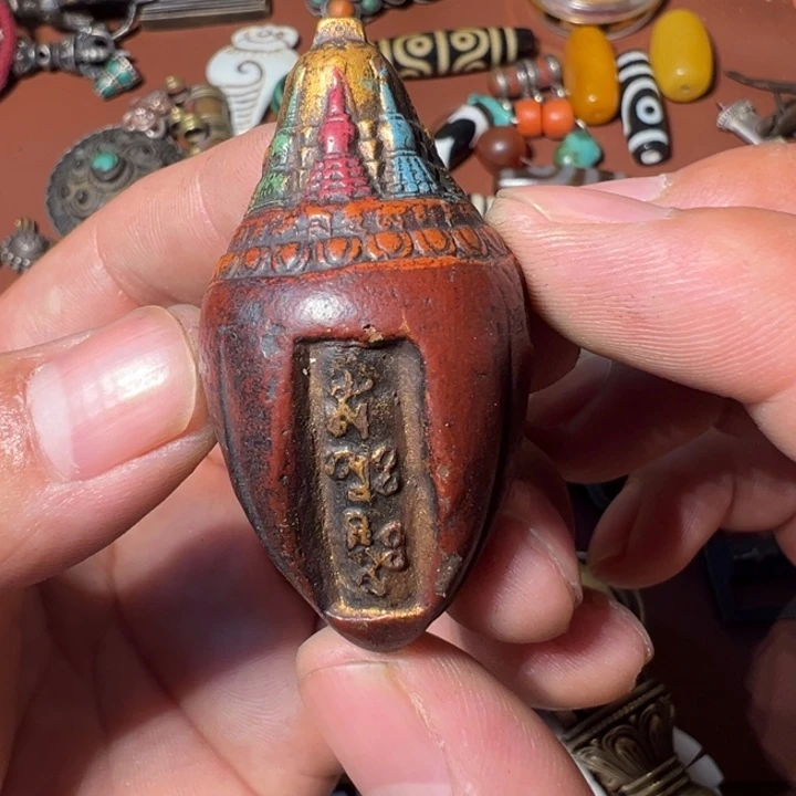 呃呃呃呃呃呃呃呃呃呃呃呃呃呃