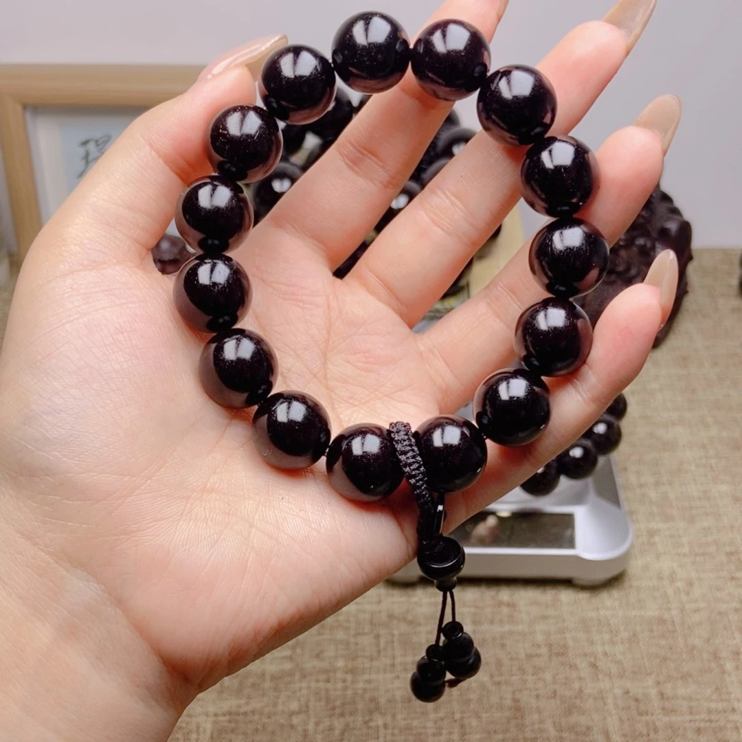 檀香紫檀（小叶紫檀）1.5带