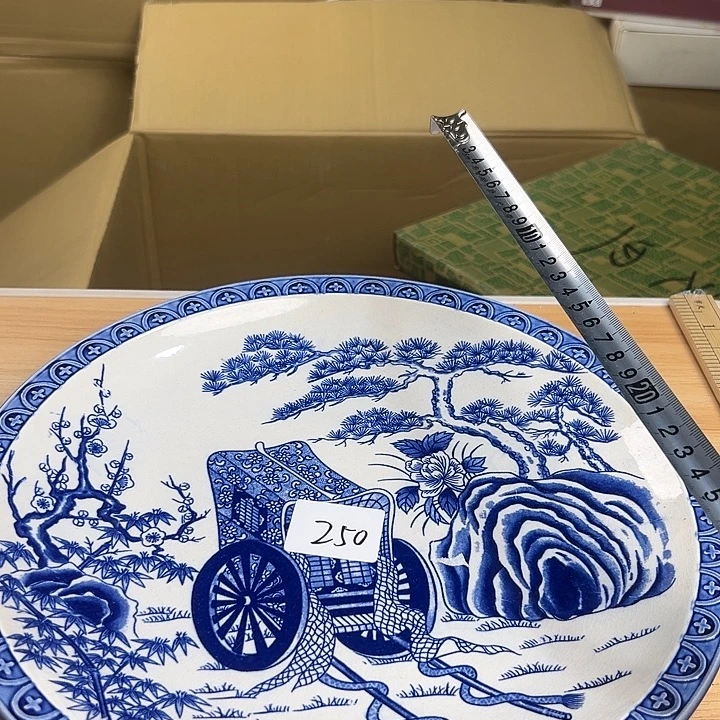 瓷片45666555555566666