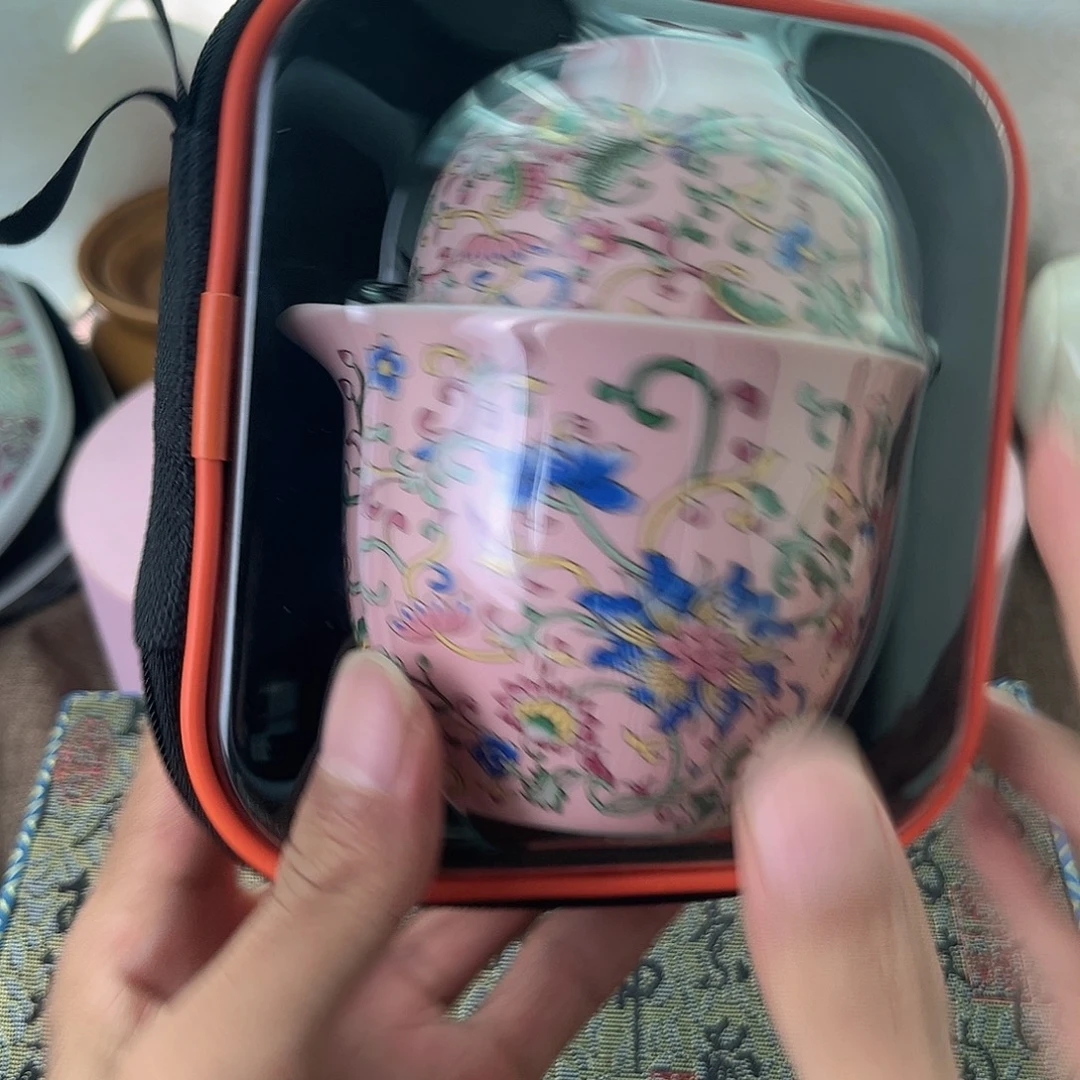 陶瓷特价清仓直播