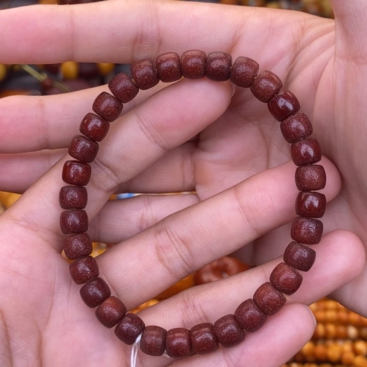 未镶嵌蜜蜡裸石蜜蜡L