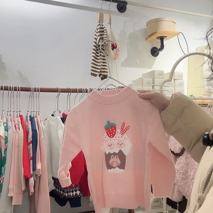 90尺码默认微瑕实体店断码清版特价如图款