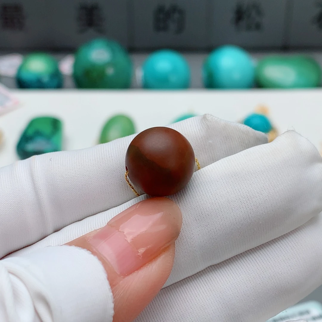 玛瑙/玉髓其他未镶嵌