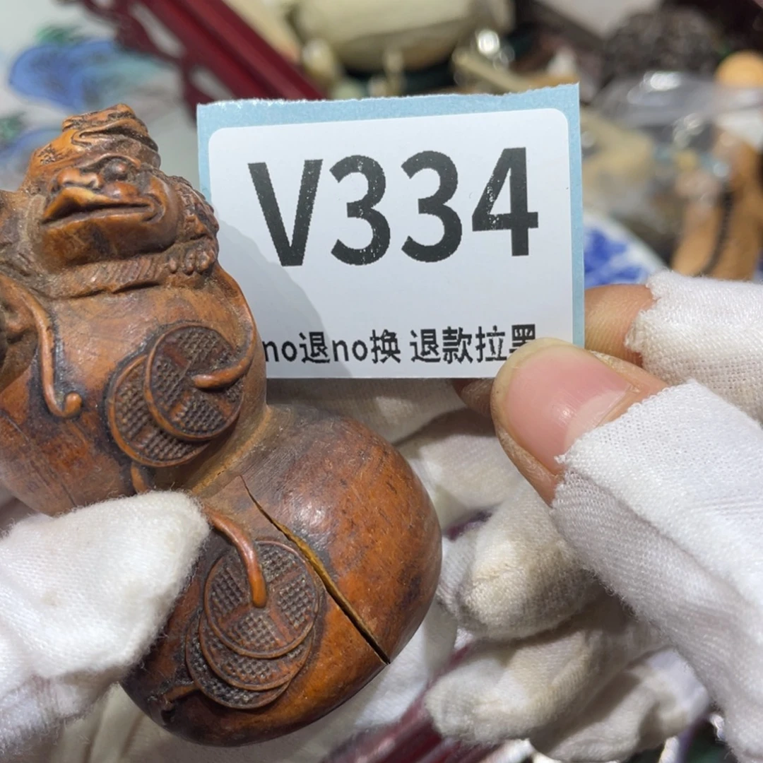 鑫***爱陶瓷火爆热卖火爆热卖