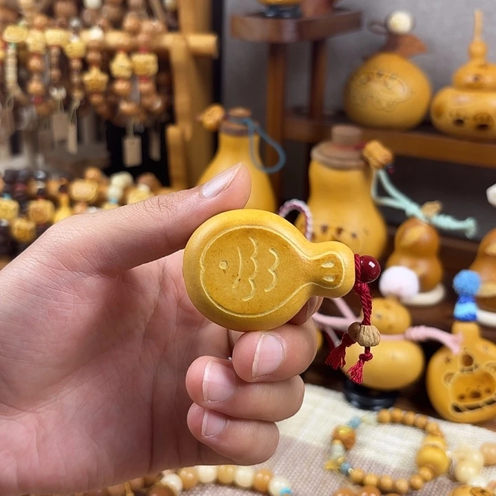 木****可爱鲷鱼烧不退不换