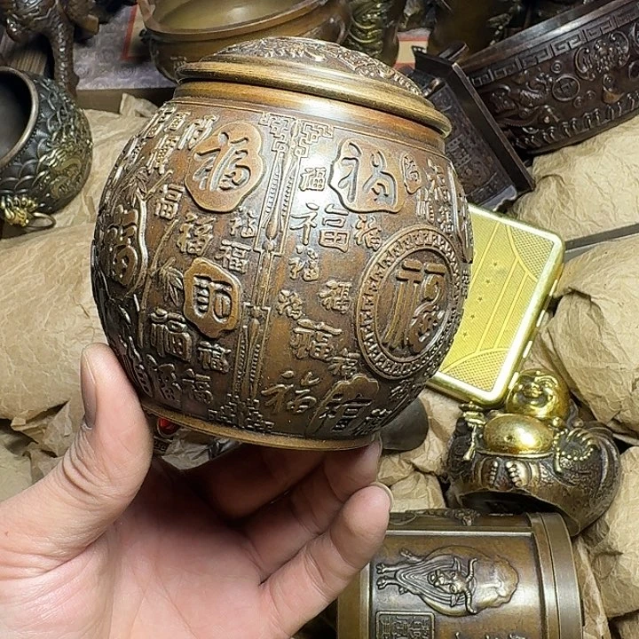 点击链接下单即可